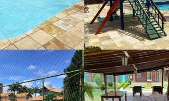 Imagem 4: Semana Santa em Gravatá