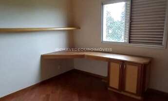 Imagem 7: Apartamento à venda, 3 quartos, 1 suíte, 1 vaga, Santa Maria - Uberaba/MG