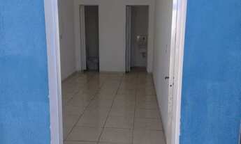 Imagem 5: Kitnet Brasilândia