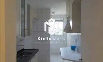 Imagem 5: SãO PAULO - Apartamento Padrão - Vila dos Remedios