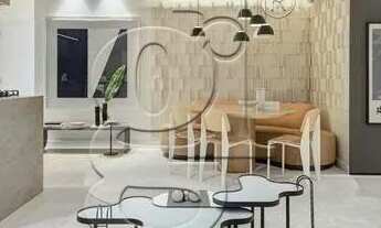 Imagem 6: LONDRINA - Apartamento Padrão - Gleba Palhano