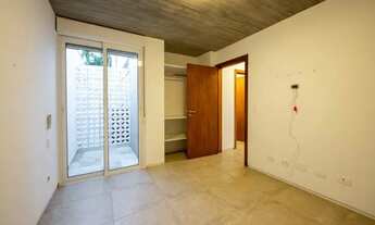 Imagem 4: Casa á venda 4 Quartos São Sebastião - R$ 4.8 mi