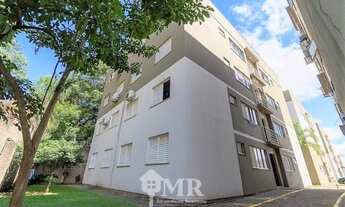 Imagem 3: Apartamento com 2 dormitórios à venda, 55 m² por R$ 159.900,00 - Parque Olinda - Gravataí