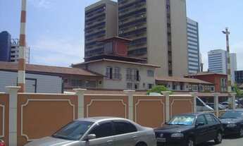 Imagem 4: Loja para Locação 2 Vagas, 50M², ENSEADA DO SUA, VITORIA - ES