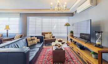 Imagem 2: Casa em Condominio à venda no bairro pedra redonda, zona Sul de Porto Alegre. Com 3 dormi