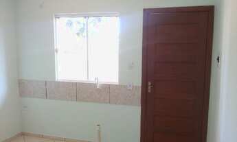 Imagem 3: Apartamento-BELEM VELHO-PORTO ALEGRE