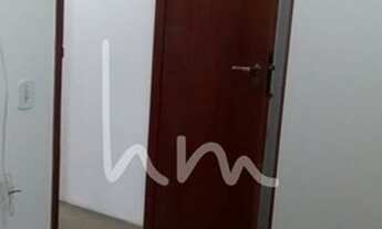 Imagem 7: 2 dormitórios / 1 suite / Sta Cecilia