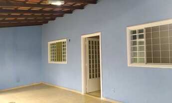 Imagem: Casa no Sol nascente PARCELAMENTO