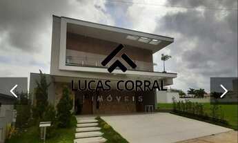 Imagem: SOBRADO A VENDA NO CONDOMÍNIO RESIDENCIAL