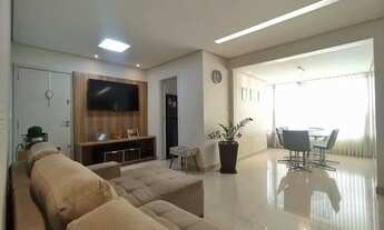 Imagem: Venda Residential / Apartment Belo Horizonte