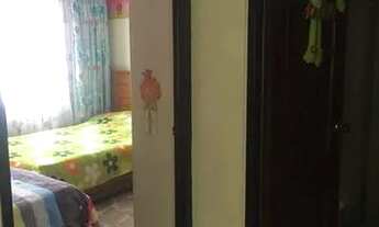 Imagem 4: Casa para venda tem 90 metros quadrados com 2 quartos em Tancredo Neves - Salvador - Bahia