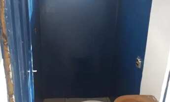 Imagem 5: Aluga-se kitnet por 480,00 reais