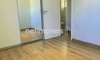 Imagem 7: Venda Apartamento 2 quartos São Pedro Belo Horizonte