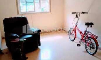 Imagem 7: Apartamento-À VENDA-Leme-Rio de Janeiro-RJ