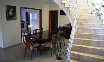 Imagem 7: Casa - Jardim Esplanada - Indaiatuba