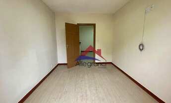 Imagem 7: Casa com 4 dormitórios para alugar por R$ 3.200,00/mês - Belém - São Paulo/SP