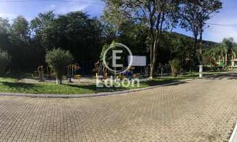 Imagem 3: Casa à venda no bairro Praia de Fora - Palhoça/SC