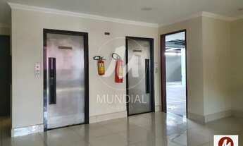 Imagem 5: Apartamento (tipo - padrao) 1 dormitórios, cozinha planejada, portaria 24hs, elevador, em