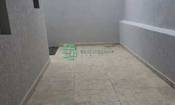 Imagem 2: Casa para venda com 60 metros quadrados com 2 quartos em Centro - Mongaguá - SP