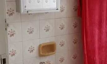 Imagem 6: Sobrado Zona Leste Fundo de Terreno - Entrada Independente