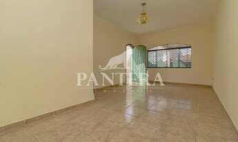 Imagem 3: Sobrado com 166 m² - Jardim Utinga, Santo André