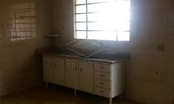 Imagem 6: Botucatu - Casa Padrão - Jardim Peabiru