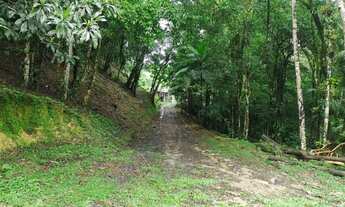 Imagem 2: Super oportunidade terreno 57 mil reais