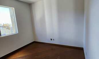 Imagem 6: Apartamento para aluguel, 4 quartos, 2 suítes, 2 vagas, Funcionários - Belo Horizonte/MG