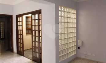 Imagem 5: Casa-São Paulo-VILA MARIANA