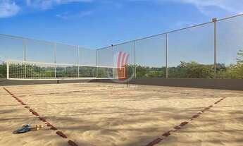 Imagem 5: Apartamento Padrão para Venda no bairro Tucuruvi, 3 dorm, 3 suíte, 2 vagas, 155 m Não perc