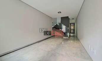 Imagem 5: Sobrado com 2 dormitórios à venda, 76 m² por R$ 590.000,00 - Vila Ré - São Paulo/SP