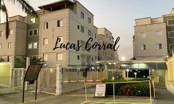 Imagem: APARTAMENTO RESIDENCIAL em SOROCABA - SP