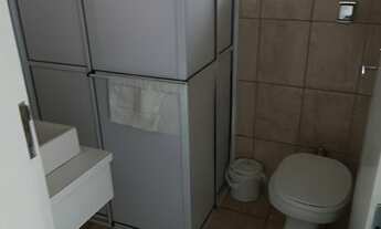 Imagem 4: Casa para aluguel 1 quarto Das Nações - Santo André - SP