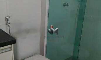 Imagem 6: Nova Aliança - Ribeirão Preto/SP Apartamento com 2 dormitórios para alugar, 62 m² por R$ 2