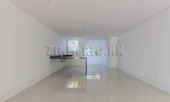 Imagem 5: CASA EM CONDOMINIO FECHADO 4 SUÍTES NO BROOKLIN