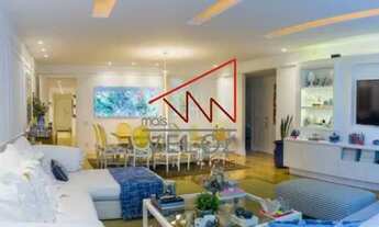 Imagem 5: Apartamento-À VENDA-Ipanema-Rio de Janeiro-RJ