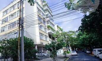 Imagem 7: Apartamento em Lagoa - Rio de Janeiro