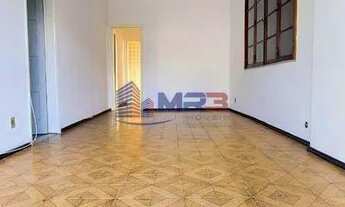 Imagem 6: Casa para venda e locação com 2 quartos em Tanque com 156m²