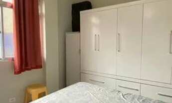 Imagem 5: Kitnet para Venda em Praia Grande, Aviação, 1 dormitório, 1 banheiro, 1 vaga