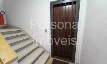 Imagem 4: JK na Rua Tomaz Flores - Bairro Independência Porto Alegre RS