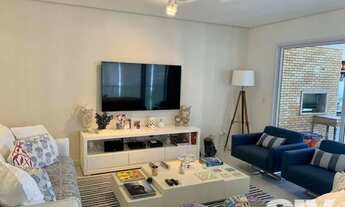 Imagem: DESTAQUE - IMÓVEL PARA VENDA EM BERTIOGA