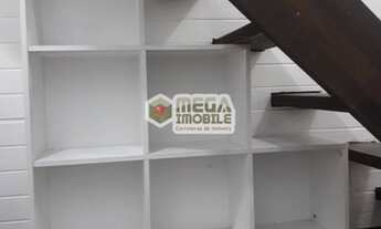 Imagem 6: Loft para locação anual em Rua tranquila no Rio Vermelho!