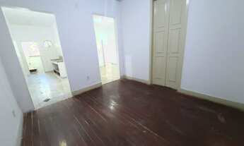 Imagem: RIO DE JANEIRO - Casa Padrão - CATUMBI