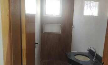 Imagem 4: Sobrado 2 Dormitórios - Aviação - Praia Grande - AML230