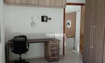 Imagem 6: Ótima casa térrea à venda na Vila Jaguara