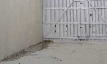 Imagem 2: Aluguel de casa mosqueiro