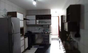 Imagem 5: No bairro da Saúde, excelente 3/4, 200m²