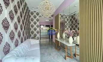 Imagem 7: Venha pro Caicara