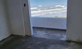 Imagem 4: 2 dorms, com vista mar, financia direto!