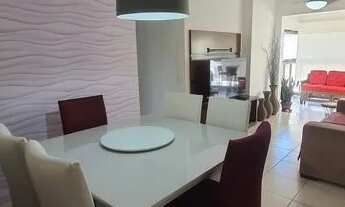 Imagem 4: Alugo Excelente Apartamento 3 qts no Viverde, Recreio dos Bandeirantes